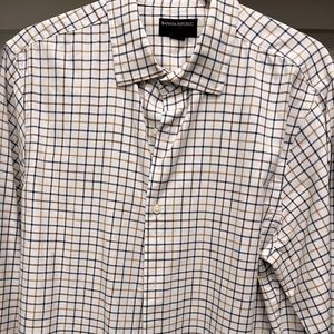 Banana Republic Dress Shirt
